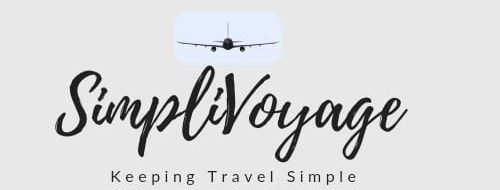 Simplivoyage